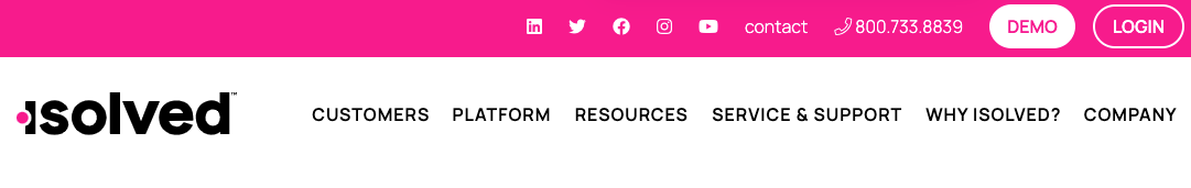 Your Company Name